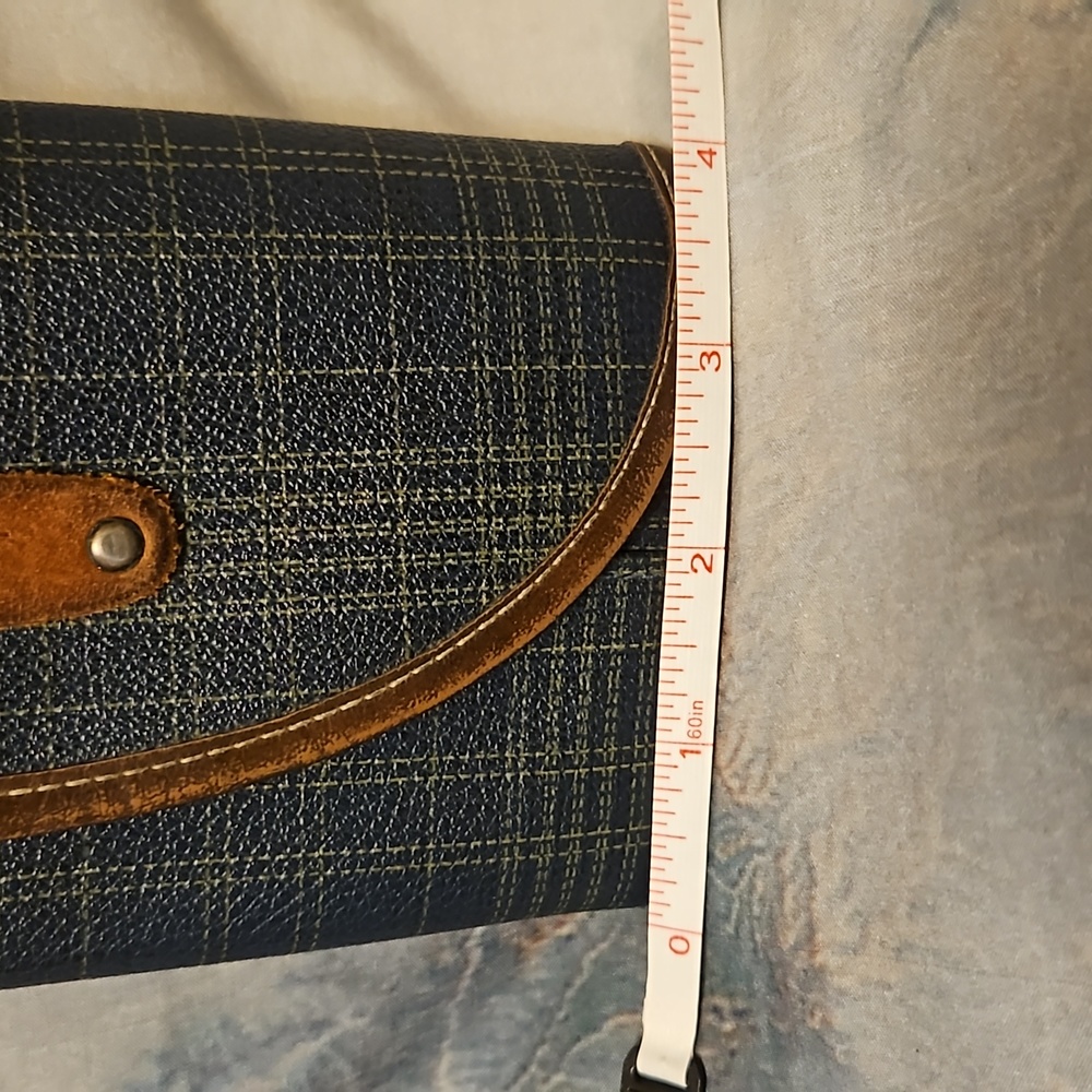 Esprit Wallet - Picture 10 of 10